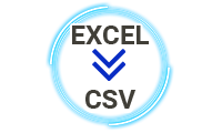 excel-csv-converter