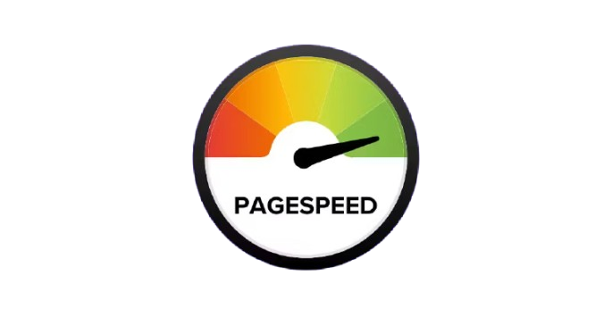 pagespeed