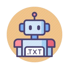 robots-txt