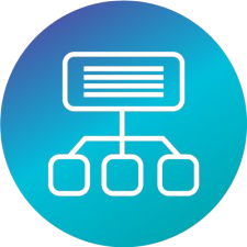 sitemap-generator